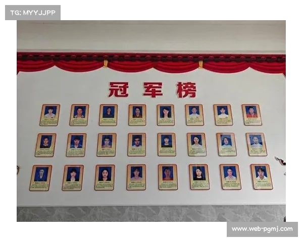 于子迪家乡济南设立青少年蝶泳训练营推广新星模式助力泳坛未来人才培养 于子迪家乡济南设立青少年蝶泳训练营推广新星模式助力泳坛未来人才培养