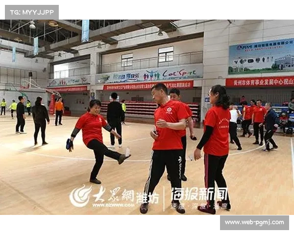 海南排协启动青少年光脚排球赛推动传统技艺纳入非遗保护行动 海南排协启动青少年光脚排球赛推动传统技艺纳入非遗保护行动