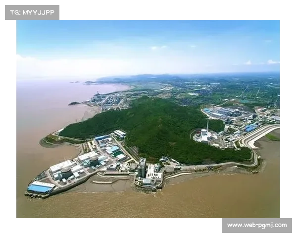 邢台赛事经济助推产业链升级企业订单激增持续排产至年底 邢台赛事经济助推产业链升级企业订单激增持续排产至年底