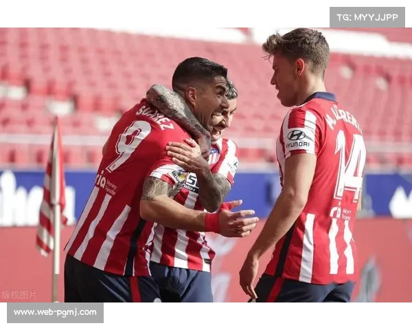 阿斯帕斯西甲创机会数据领跑 全面展示进攻才华