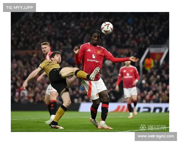 卡灵顿基地升级,曼联青训步入现代化新阶段 卡灵顿基地升级,曼联青训步入现代化新阶段