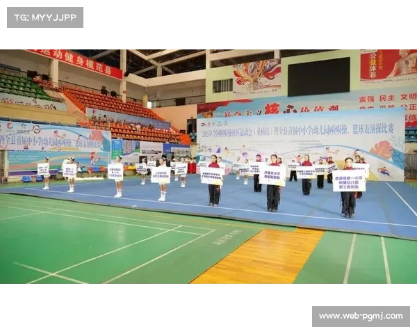 线上运动社区与赛事平台联动,大众参与从观赛延伸至亲身参与 线上运动社区与赛事平台联动,大众参与从观赛延伸至亲身参与