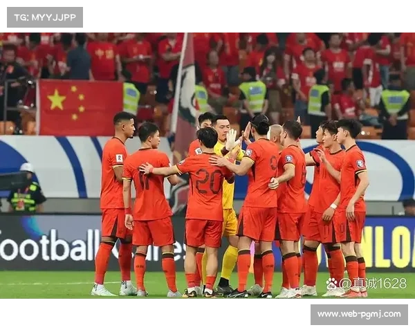 足球医疗水平提升,球员职业生涯得以延长 足球医疗水平提升,球员职业生涯得以延长