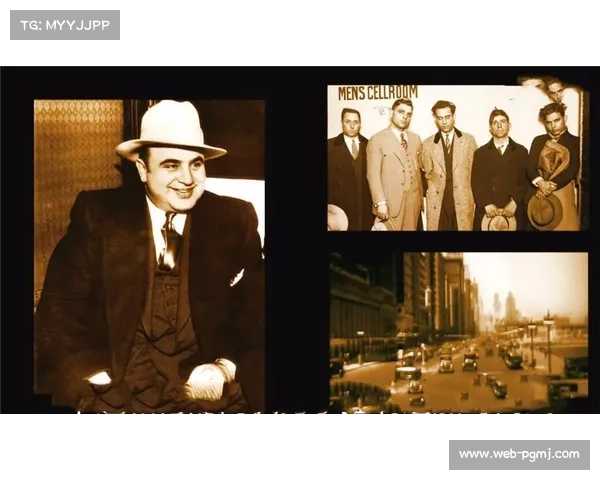 联邦起诉书涉及34人,含三个黑手党家族成员 联邦起诉书涉及34人,含三个黑手党家族成员