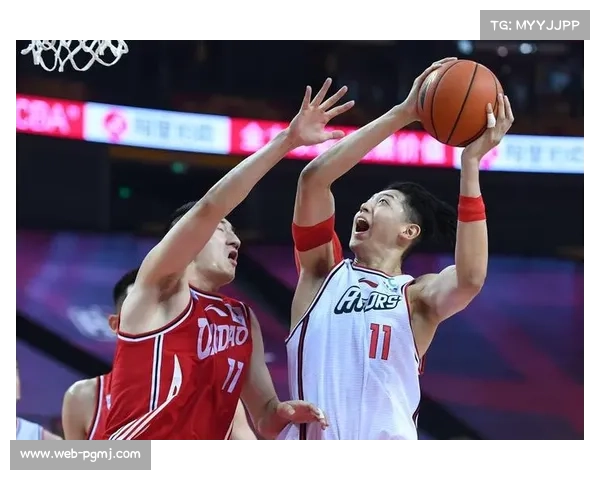 青岛国信海天89-77击败深圳马可波罗