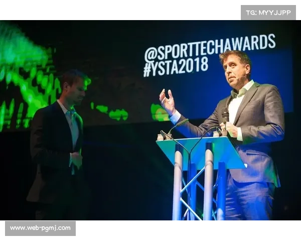 温网与IBM合作开发Catch Me Up功能，提供个性化赛事摘要