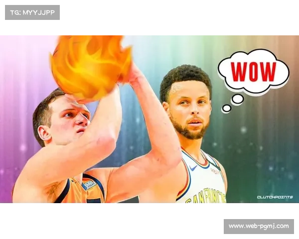 爵士队单场命中25记三分，打破联盟历史纪录