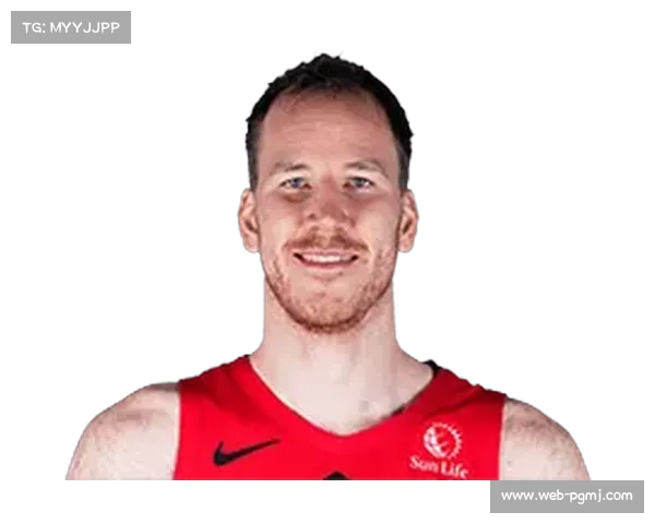 珀尔特尔复出对阵活塞，背部伤势恢复后首秀受时间限制