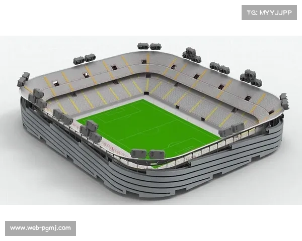 英超VAR技术升级提案，半自动越位系统测试进行中