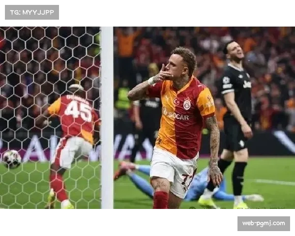 尤文图斯加时赛3-2加拉塔萨雷，但总比分5-7仍遭淘汰