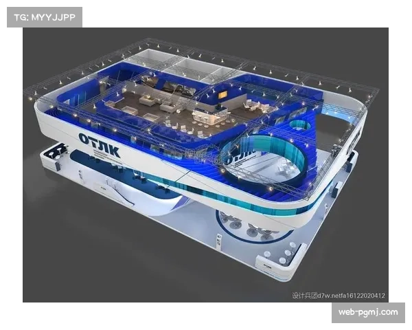 深度报道:北美三国联合办赛的物流挑战与商业机遇