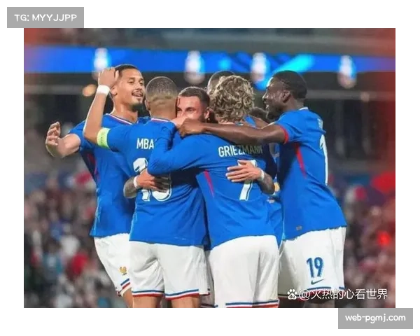 巴黎圣日耳曼3-0大胜，姆巴佩两射一传，球队转化率创新高